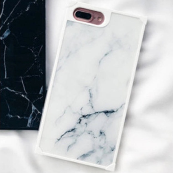 iphone 7 square case iphone 7 square case